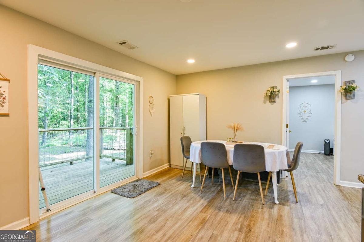 329 Marlborough Downs Road Athens - Photo 15