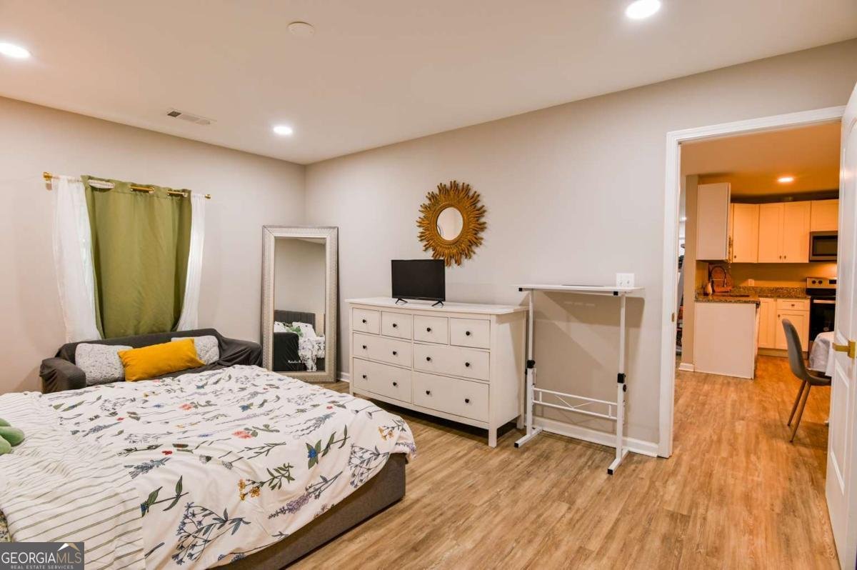 329 Marlborough Downs Road Athens - Photo 17