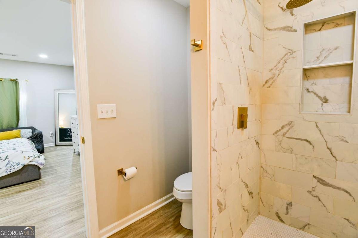 329 Marlborough Downs Road Athens - Photo 19