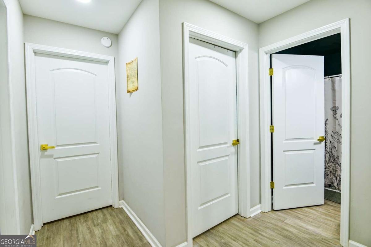 329 Marlborough Downs Road Athens - Photo 21