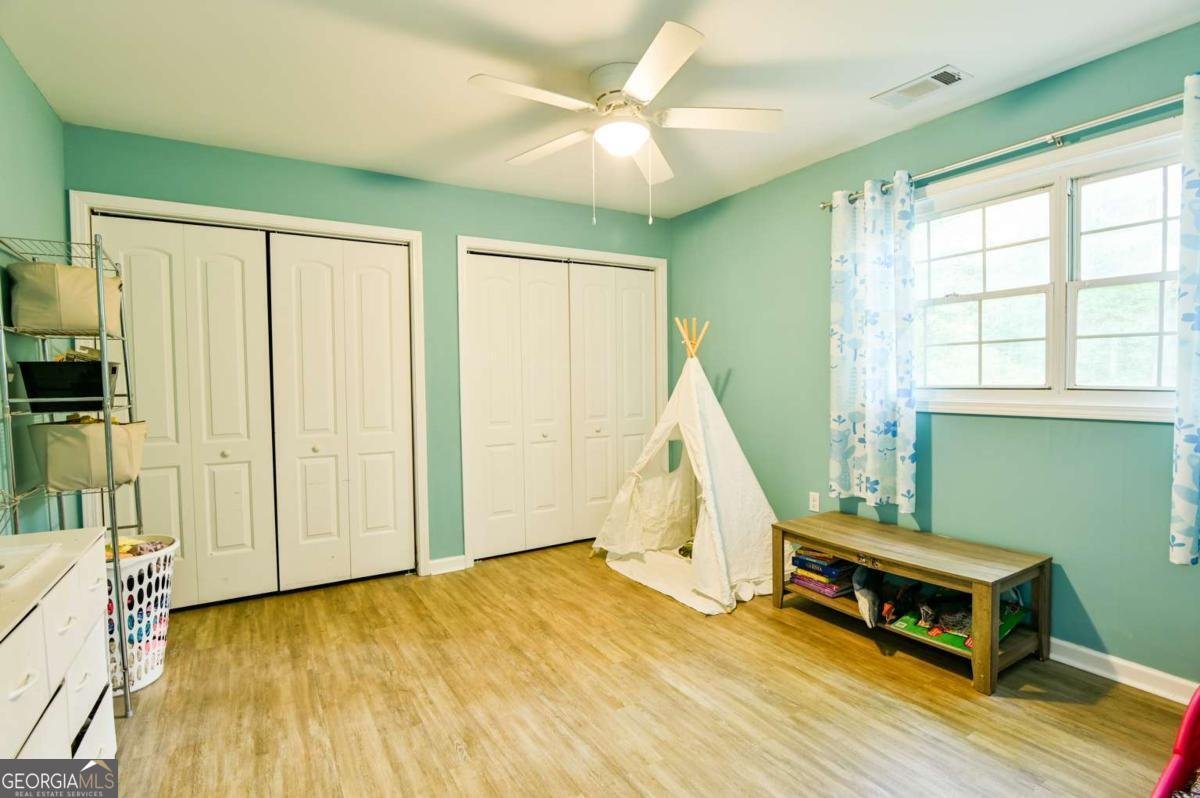 329 Marlborough Downs Road Athens - Photo 22