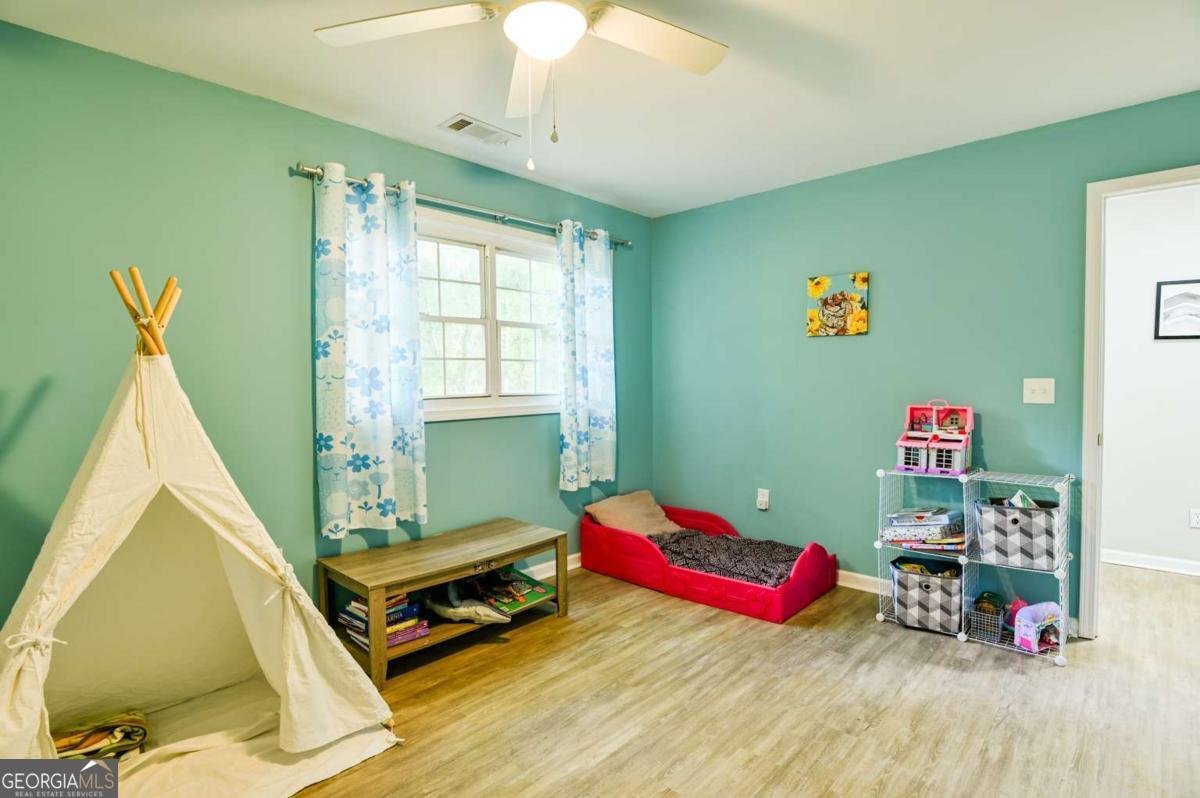 329 Marlborough Downs Road Athens - Photo 23