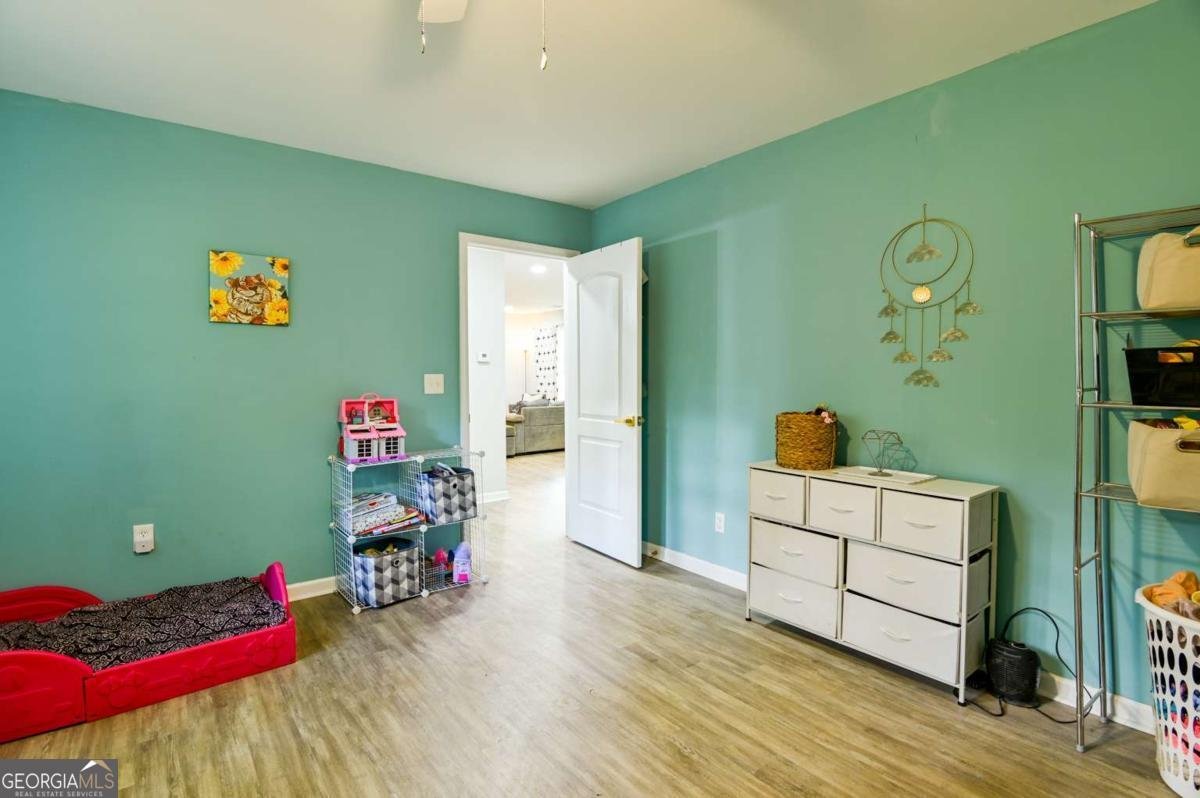 329 Marlborough Downs Road Athens - Photo 24