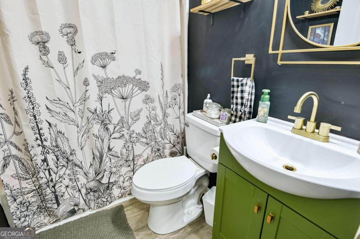 329 Marlborough Downs Road Athens - Photo 25