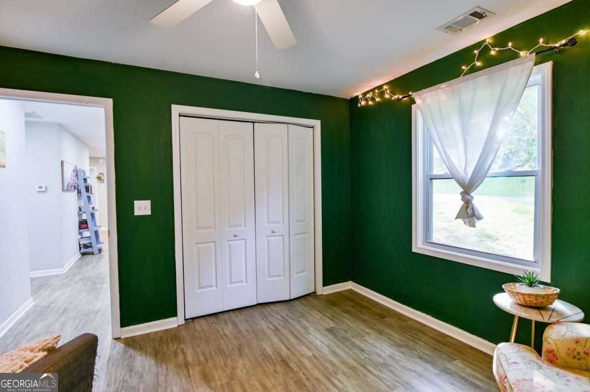 329 Marlborough Downs Road Athens - Photo 27