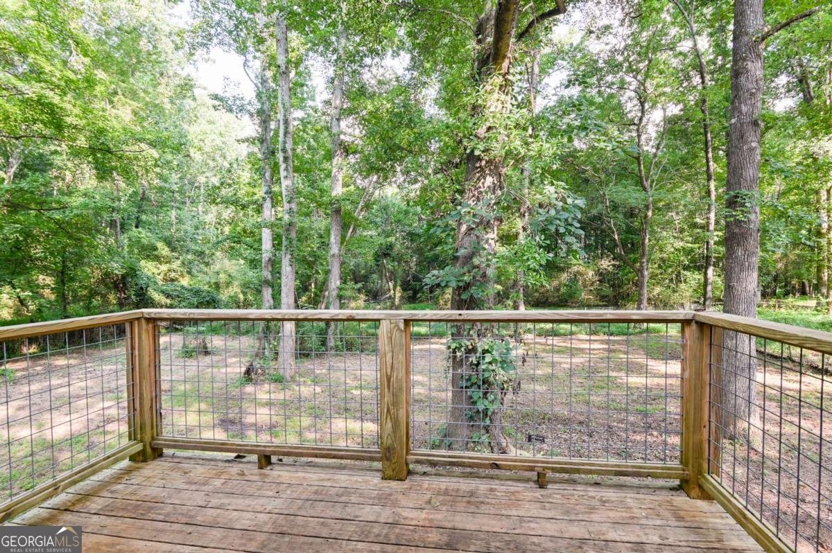 329 Marlborough Downs Road Athens - Photo 29
