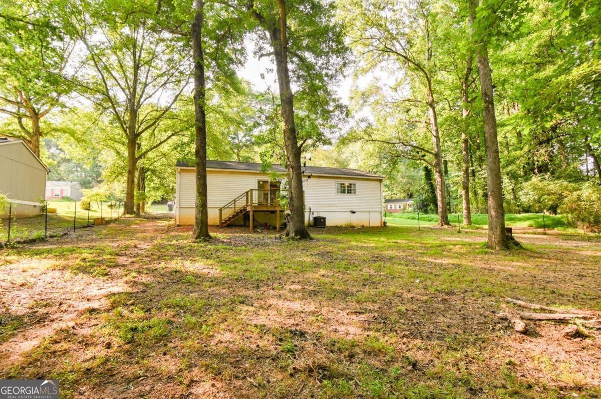 329 Marlborough Downs Road Athens - Photo 31