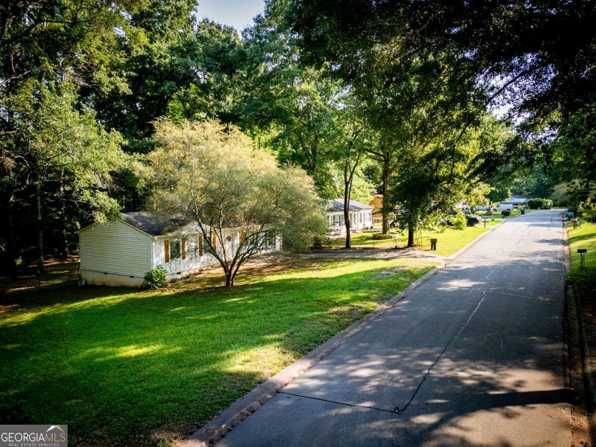 329 Marlborough Downs Road Athens - Photo 33