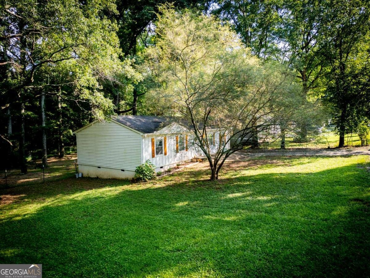 329 Marlborough Downs Road Athens - Photo 34