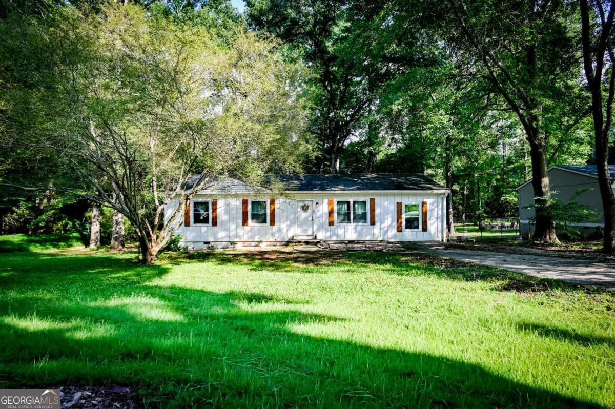 329 Marlborough Downs Road Athens - Photo 35