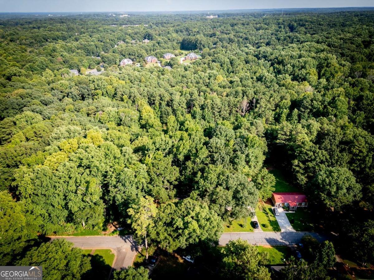 329 Marlborough Downs Road Athens - Photo 37