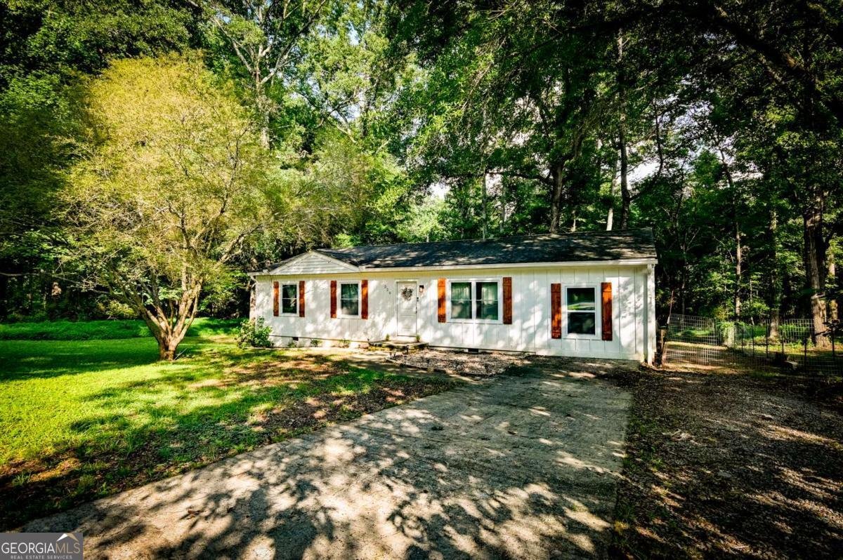 329 Marlborough Downs Road Athens - Photo 38