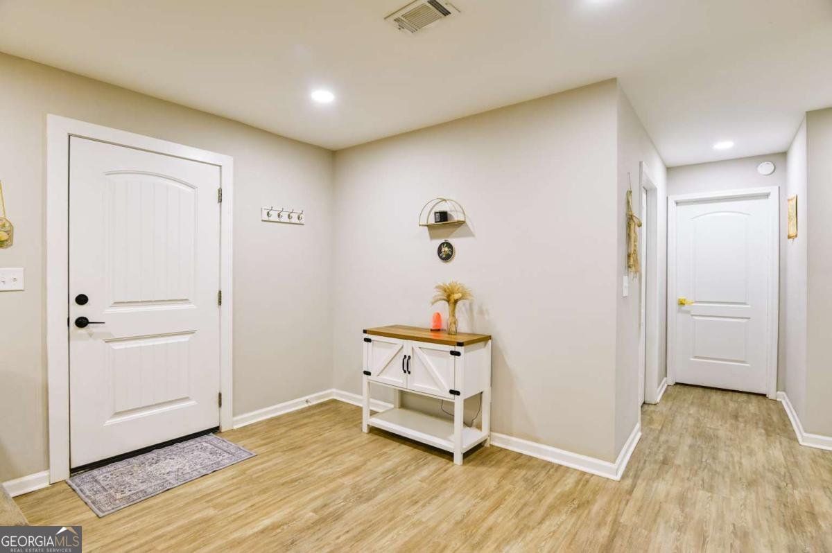 329 Marlborough Downs Road Athens - Photo 6