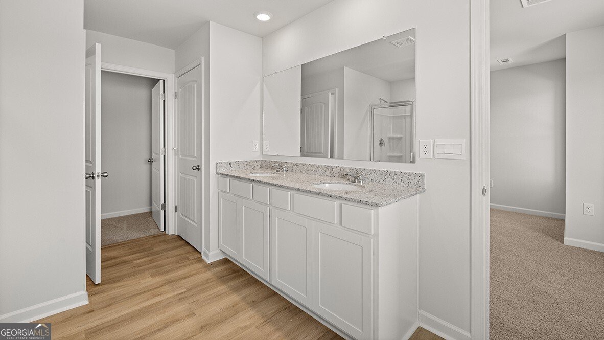 79 Pepperbush Way Jasper - Photo 19