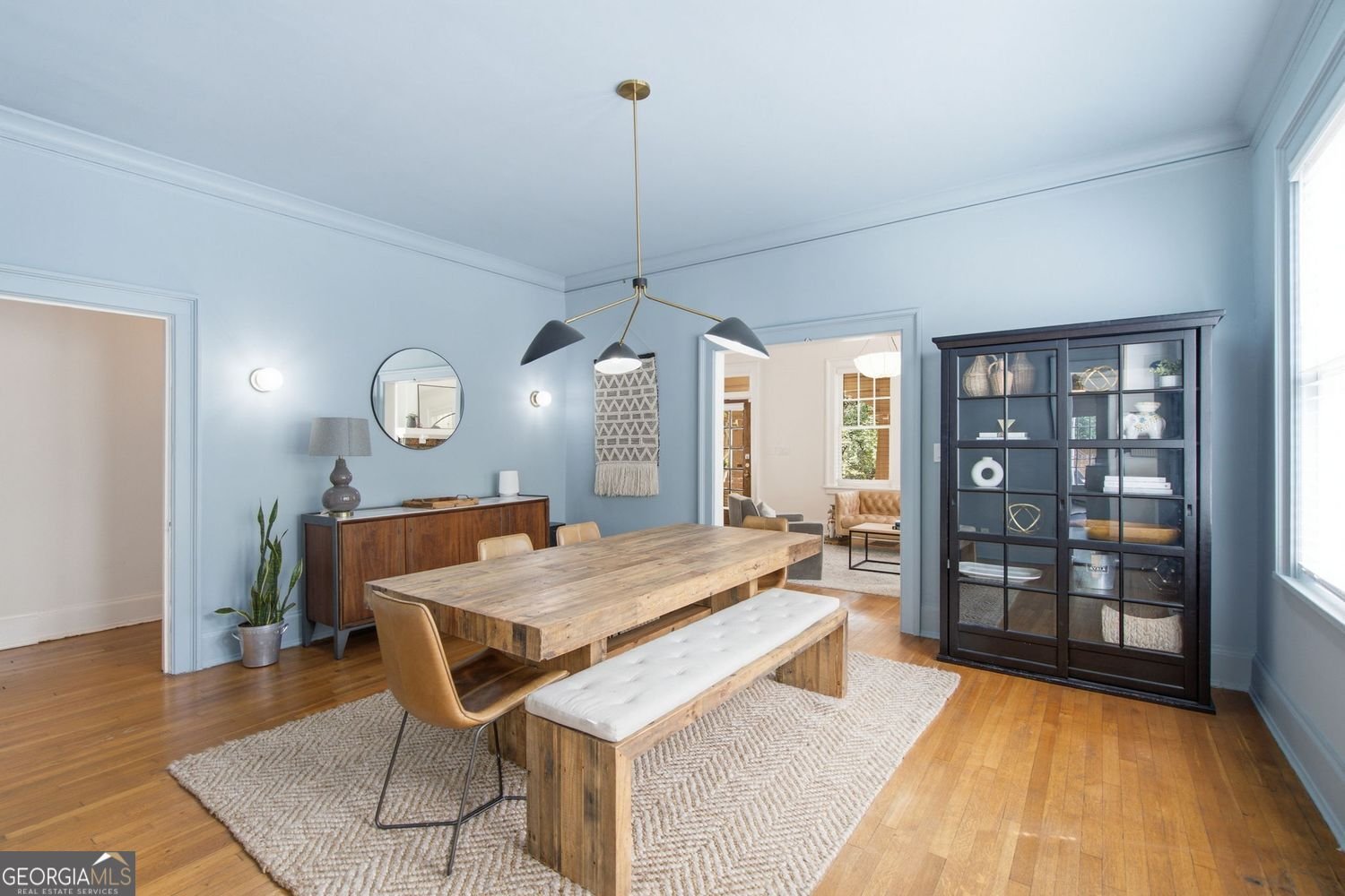 1146 St Augustine Place Atlanta - Photo 19