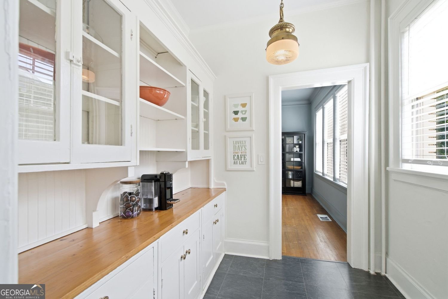1146 St Augustine Place Atlanta - Photo 21