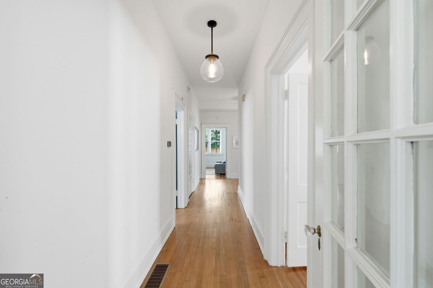 1146 St Augustine Place Atlanta - Photo 22