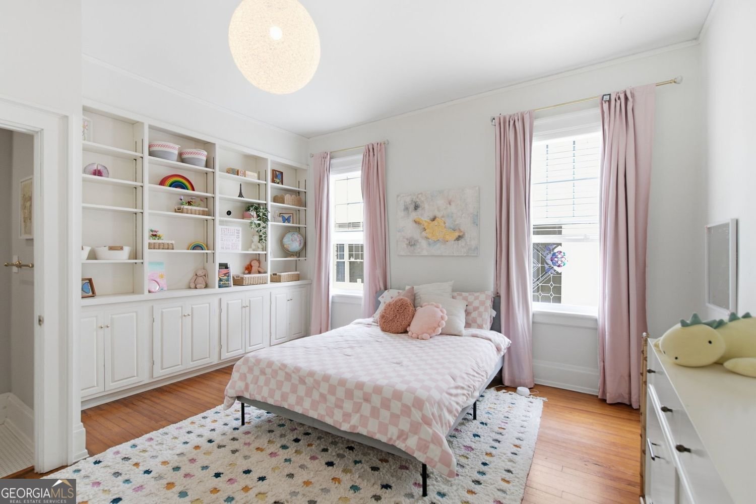 1146 St Augustine Place Atlanta - Photo 23