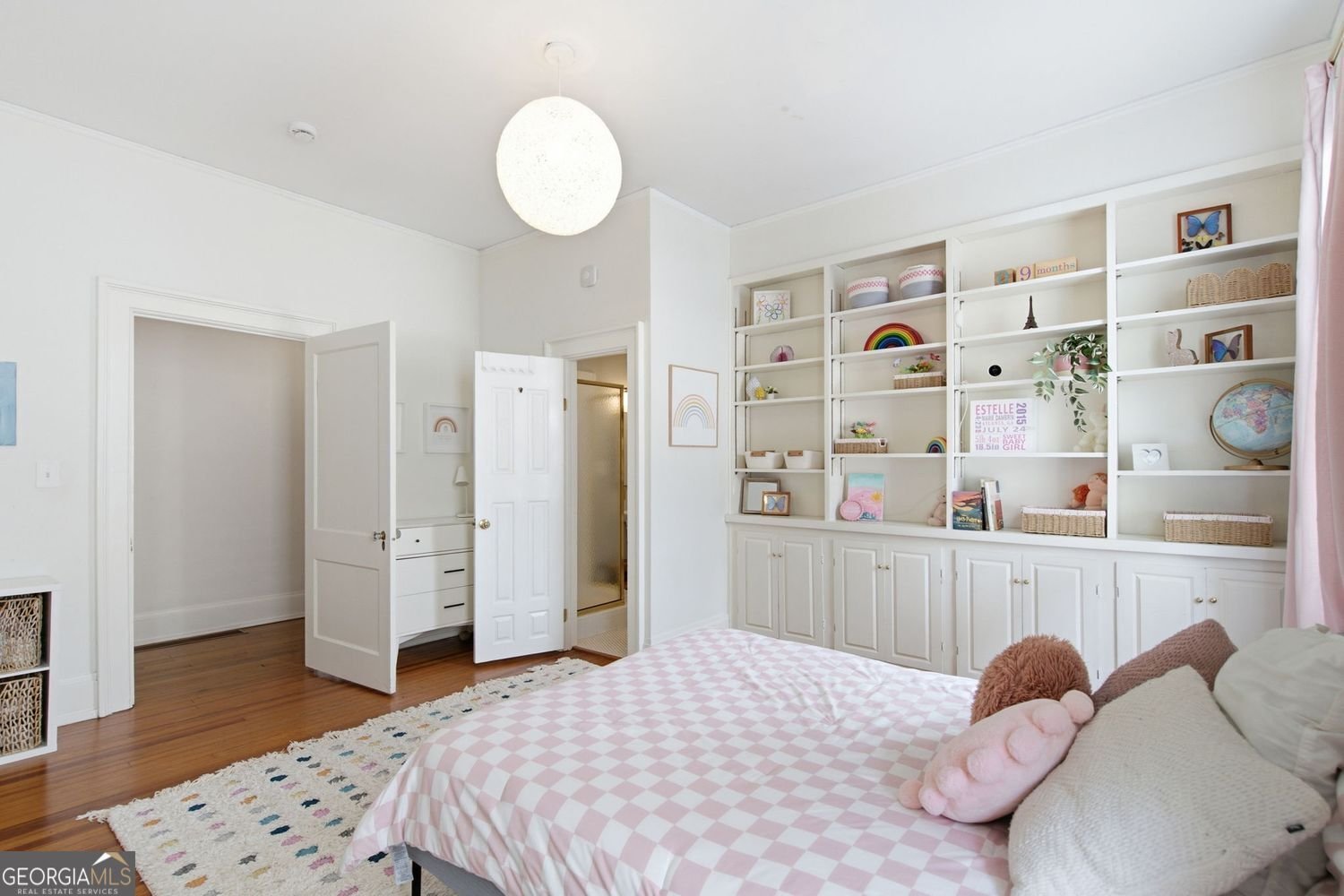 1146 St Augustine Place Atlanta - Photo 24