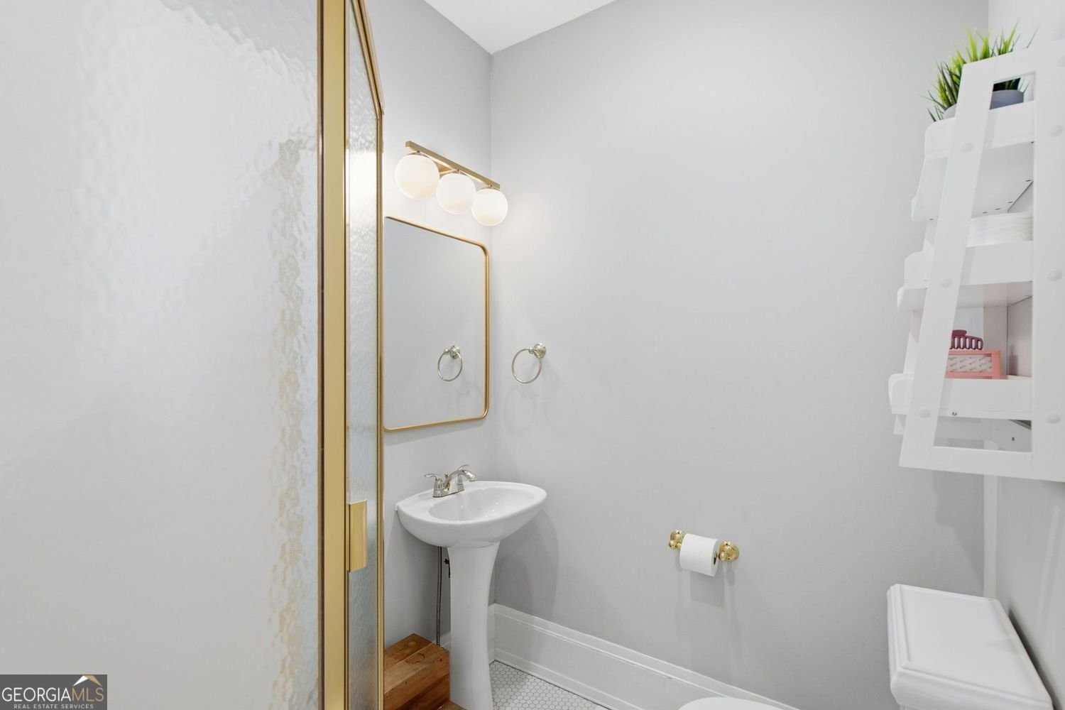 1146 St Augustine Place Atlanta - Photo 25
