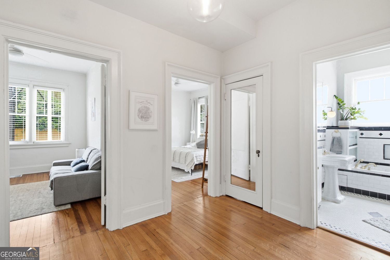 1146 St Augustine Place Atlanta - Photo 26