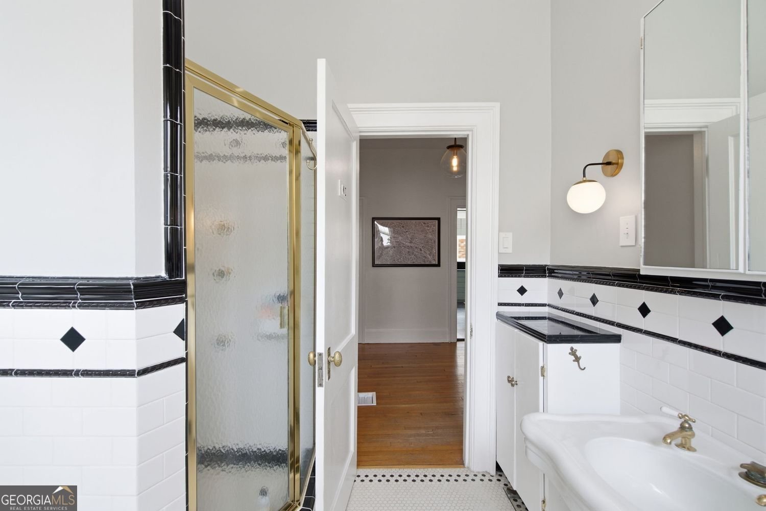 1146 St Augustine Place Atlanta - Photo 29