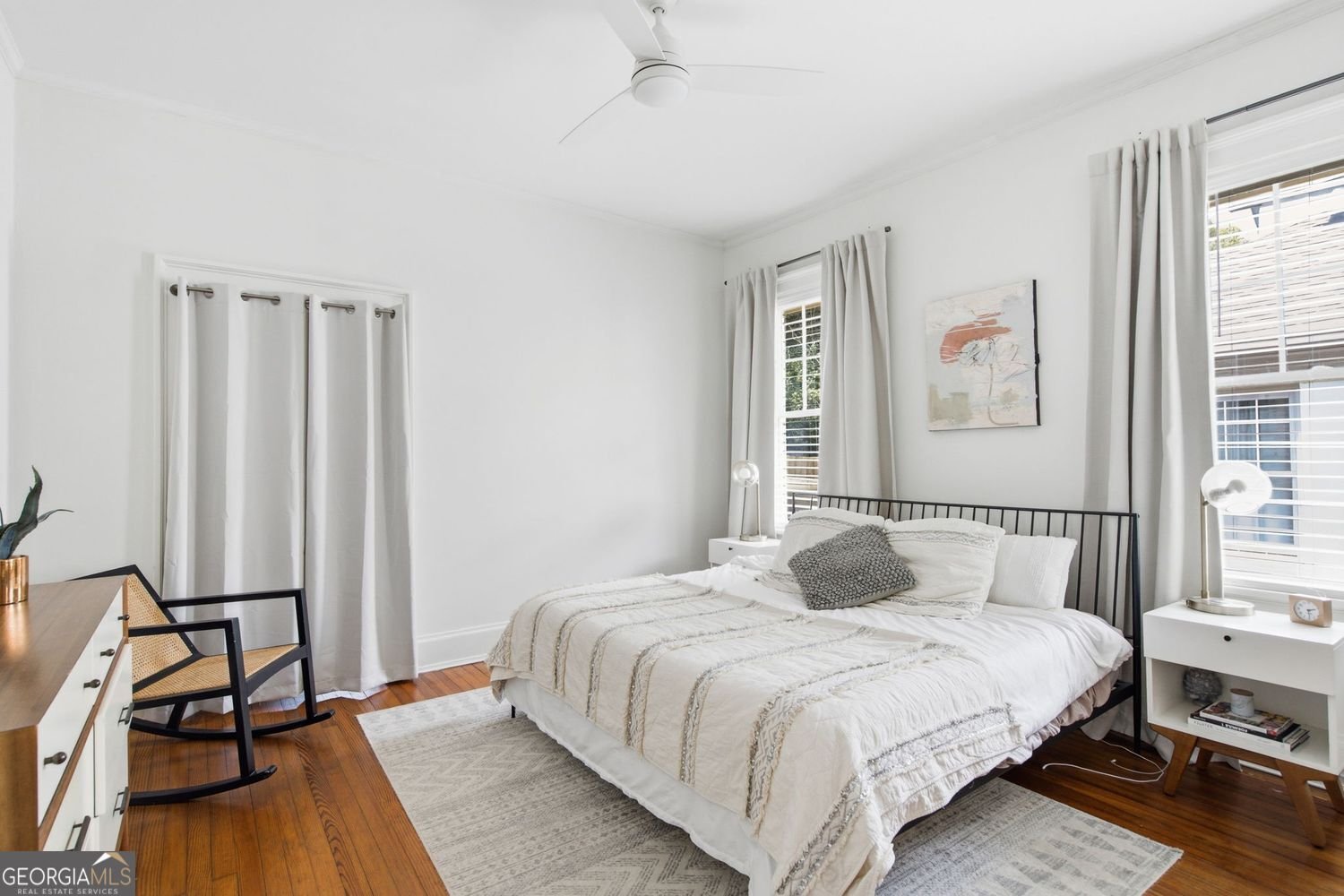 1146 St Augustine Place Atlanta - Photo 30