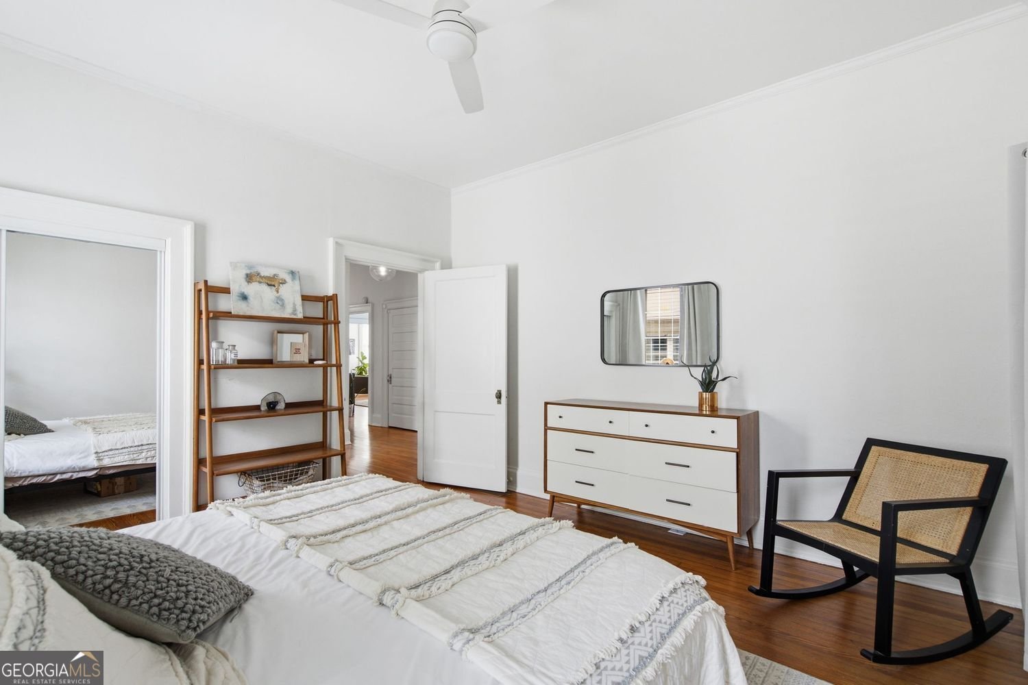 1146 St Augustine Place Atlanta - Photo 31