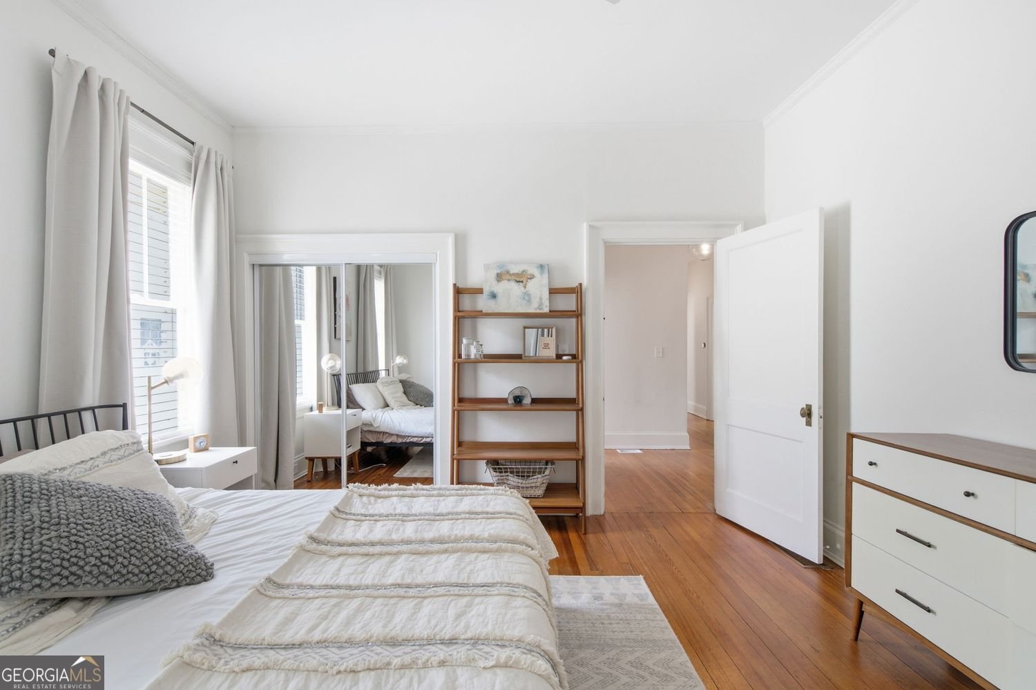 1146 St Augustine Place Atlanta - Photo 32