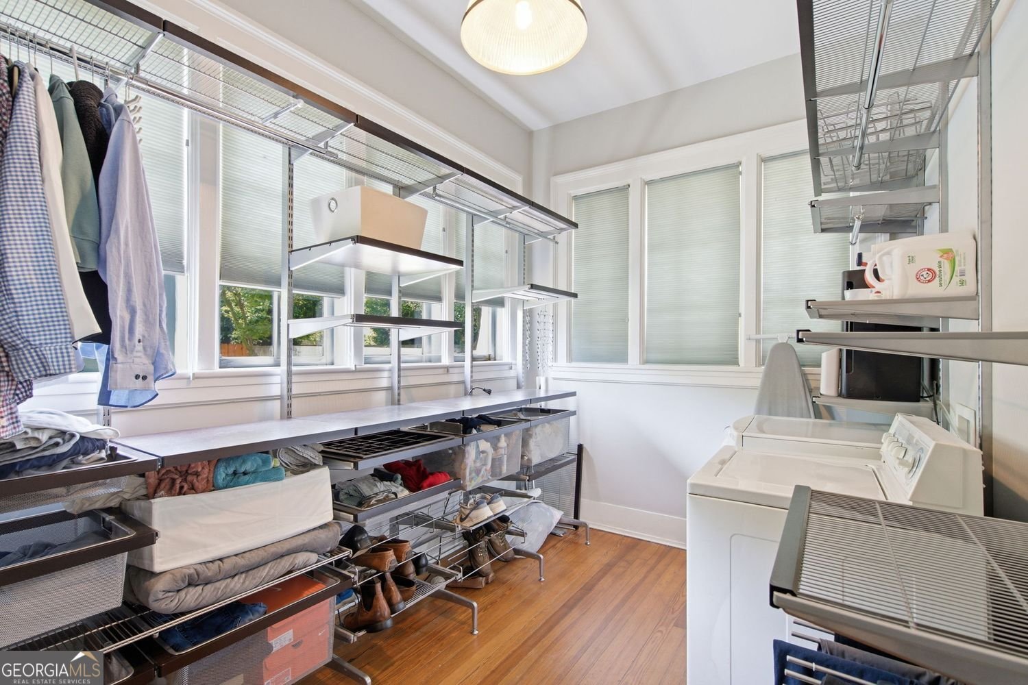 1146 St Augustine Place Atlanta - Photo 33