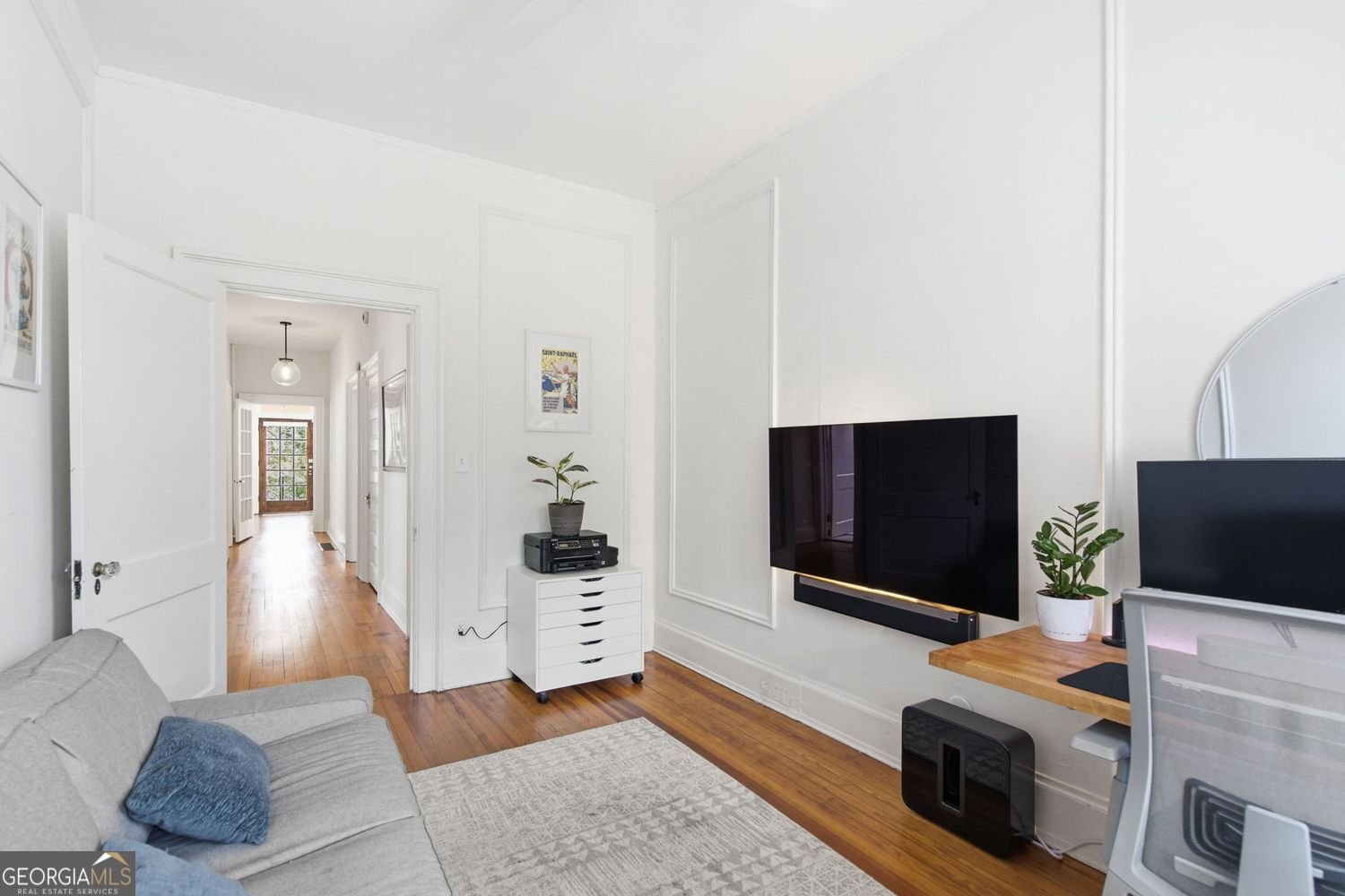 1146 St Augustine Place Atlanta - Photo 36