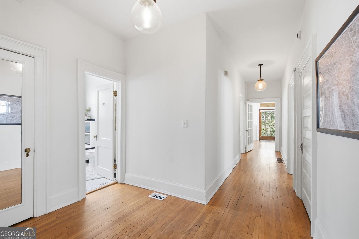 1146 St Augustine Place Atlanta - Photo 37