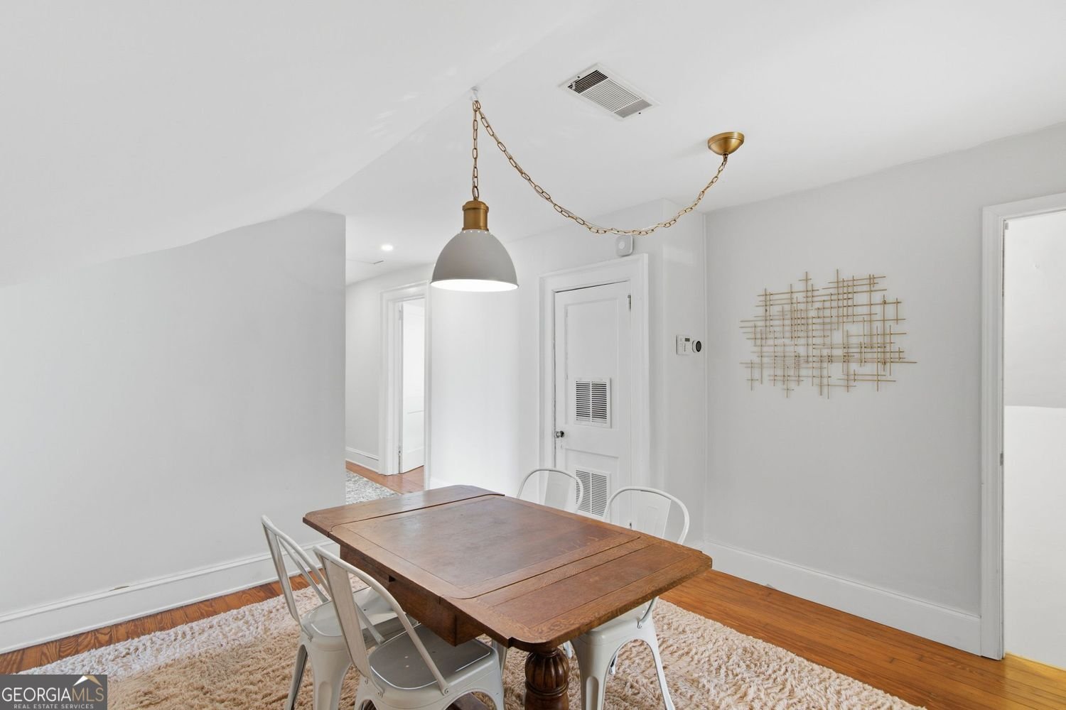 1146 St Augustine Place Atlanta - Photo 41