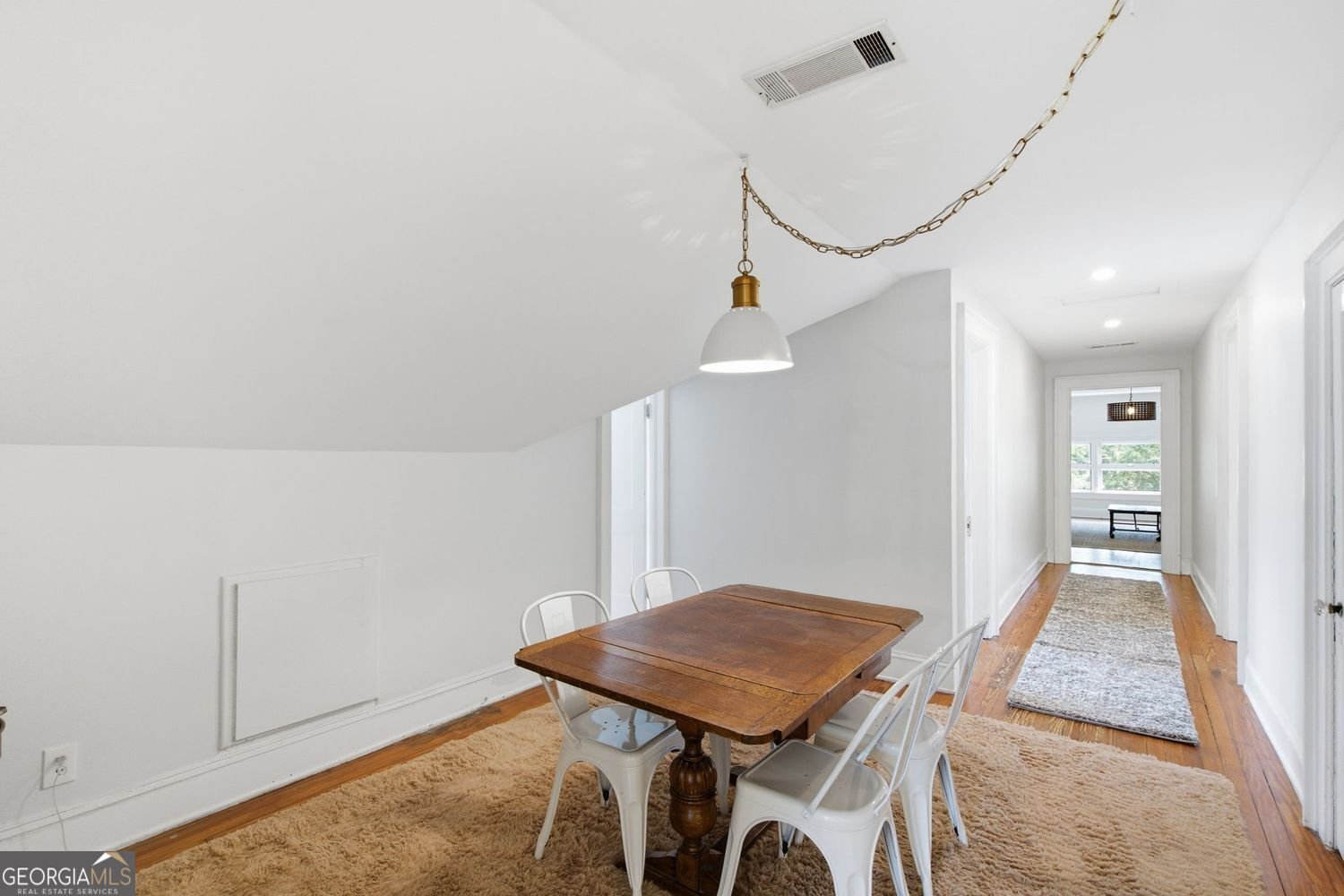 1146 St Augustine Place Atlanta - Photo 42