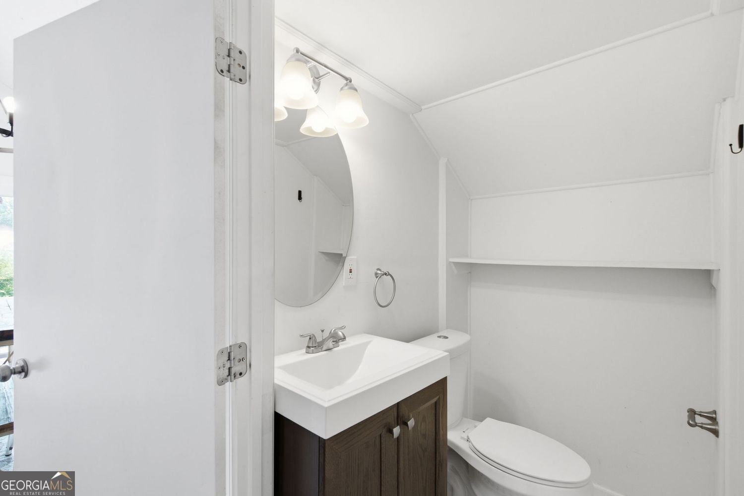 1146 St Augustine Place Atlanta - Photo 47
