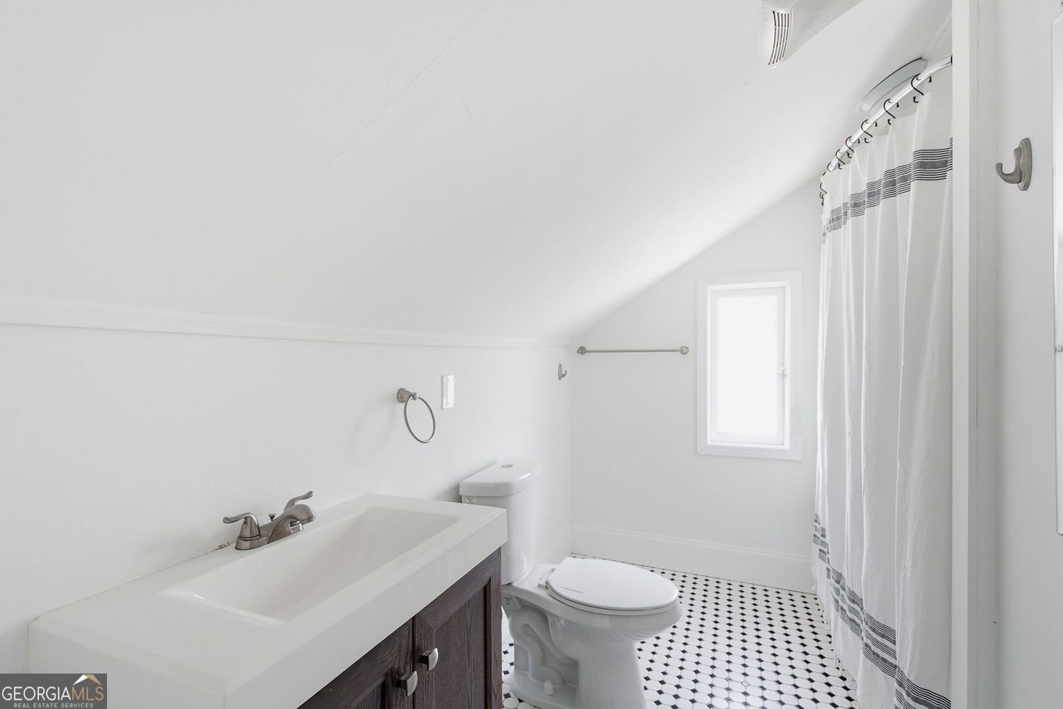 1146 St Augustine Place Atlanta - Photo 48