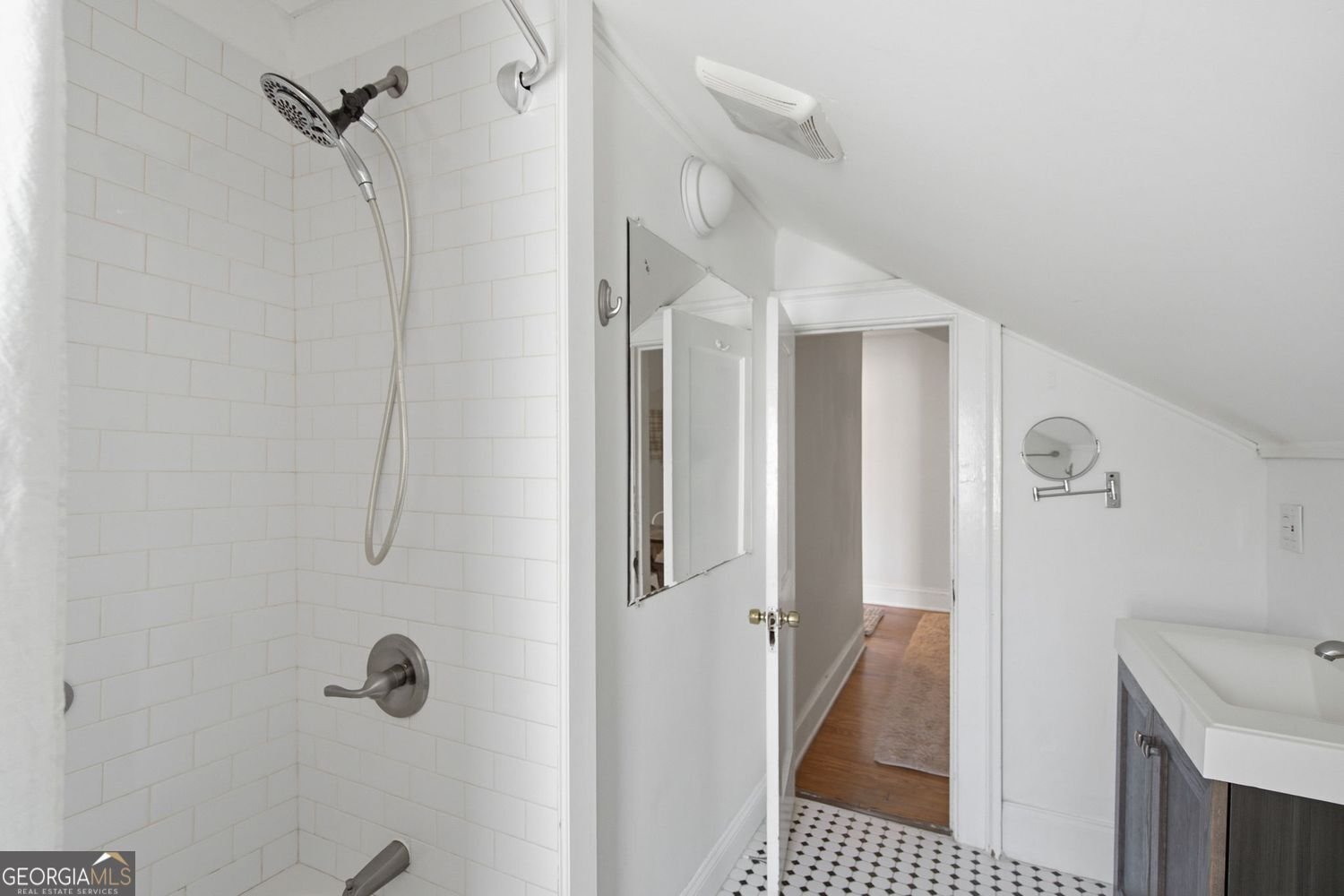 1146 St Augustine Place Atlanta - Photo 49