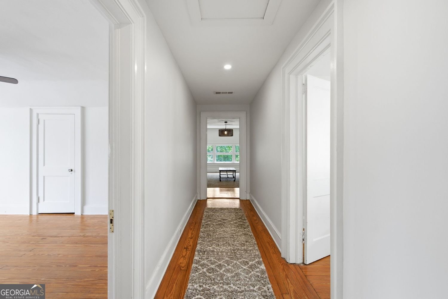 1146 St Augustine Place Atlanta - Photo 50