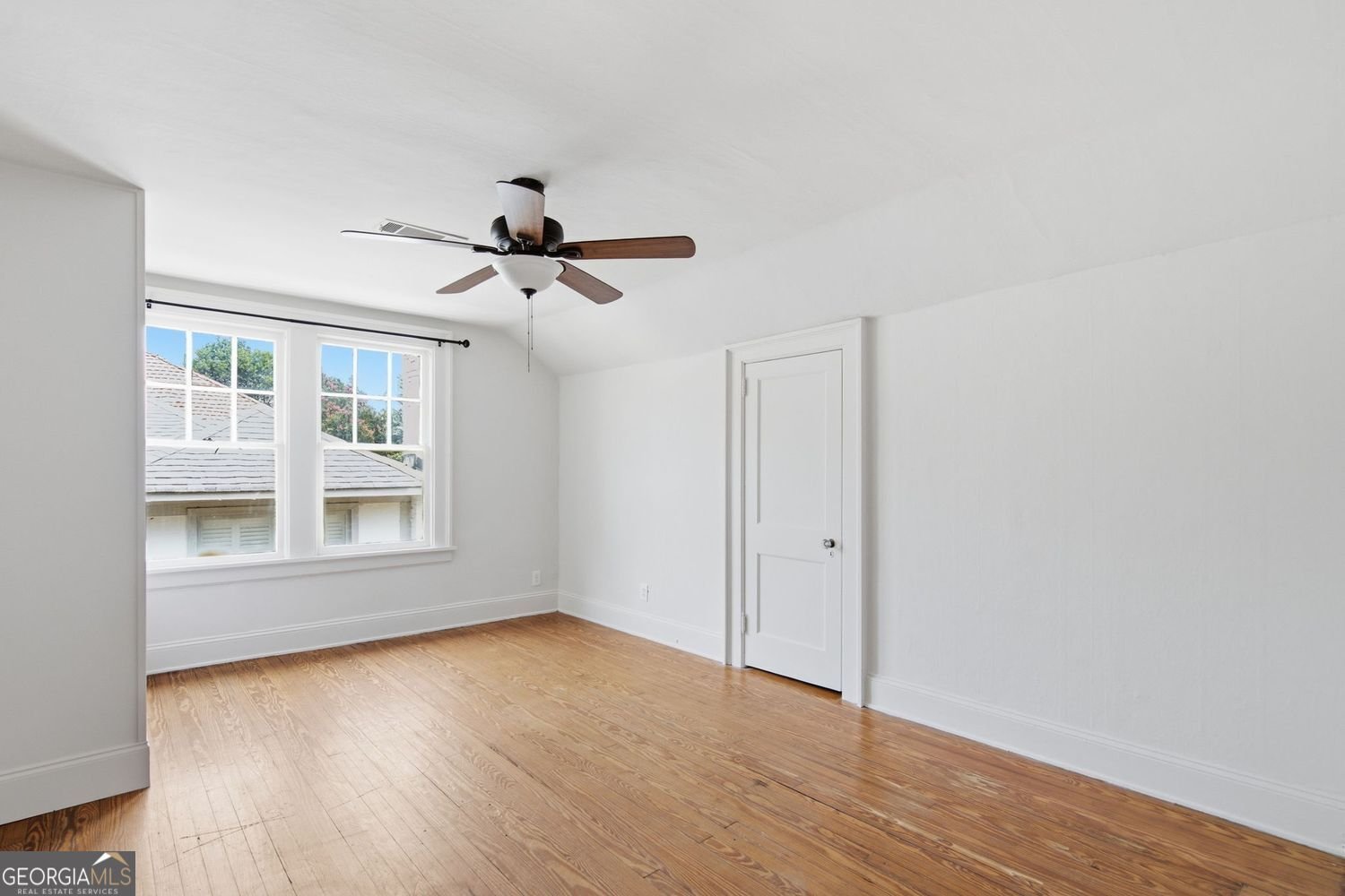1146 St Augustine Place Atlanta - Photo 51