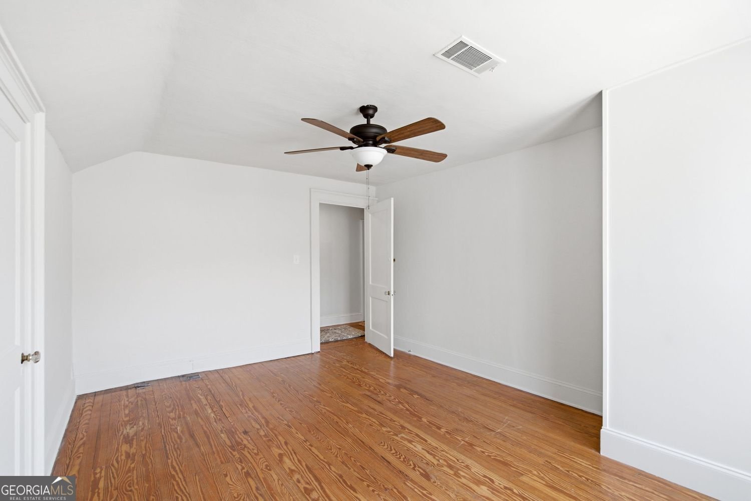 1146 St Augustine Place Atlanta - Photo 52