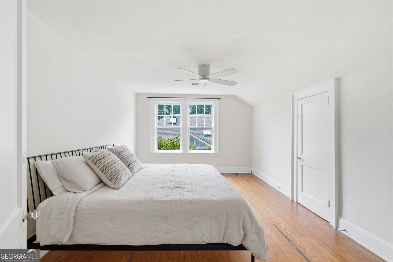 1146 St Augustine Place Atlanta - Photo 53