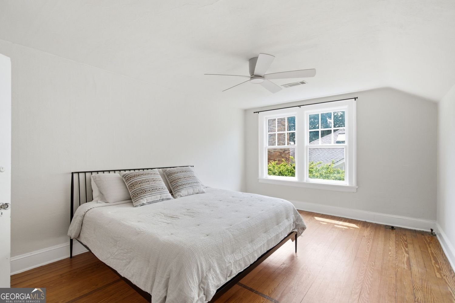 1146 St Augustine Place Atlanta - Photo 54