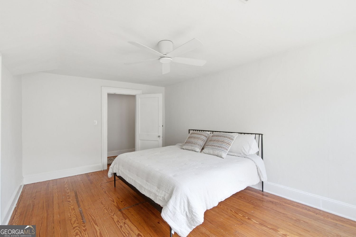 1146 St Augustine Place Atlanta - Photo 55