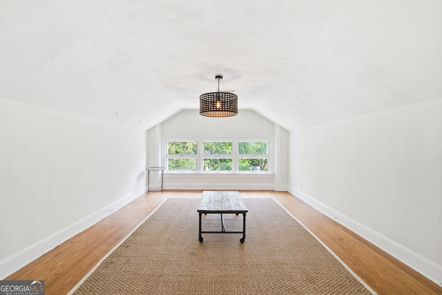 1146 St Augustine Place Atlanta - Photo 56