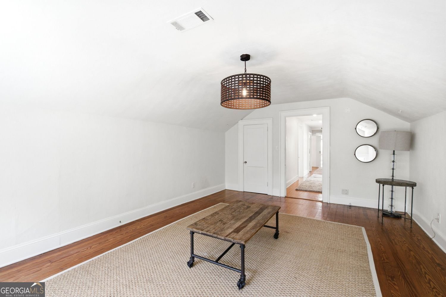 1146 St Augustine Place Atlanta - Photo 57