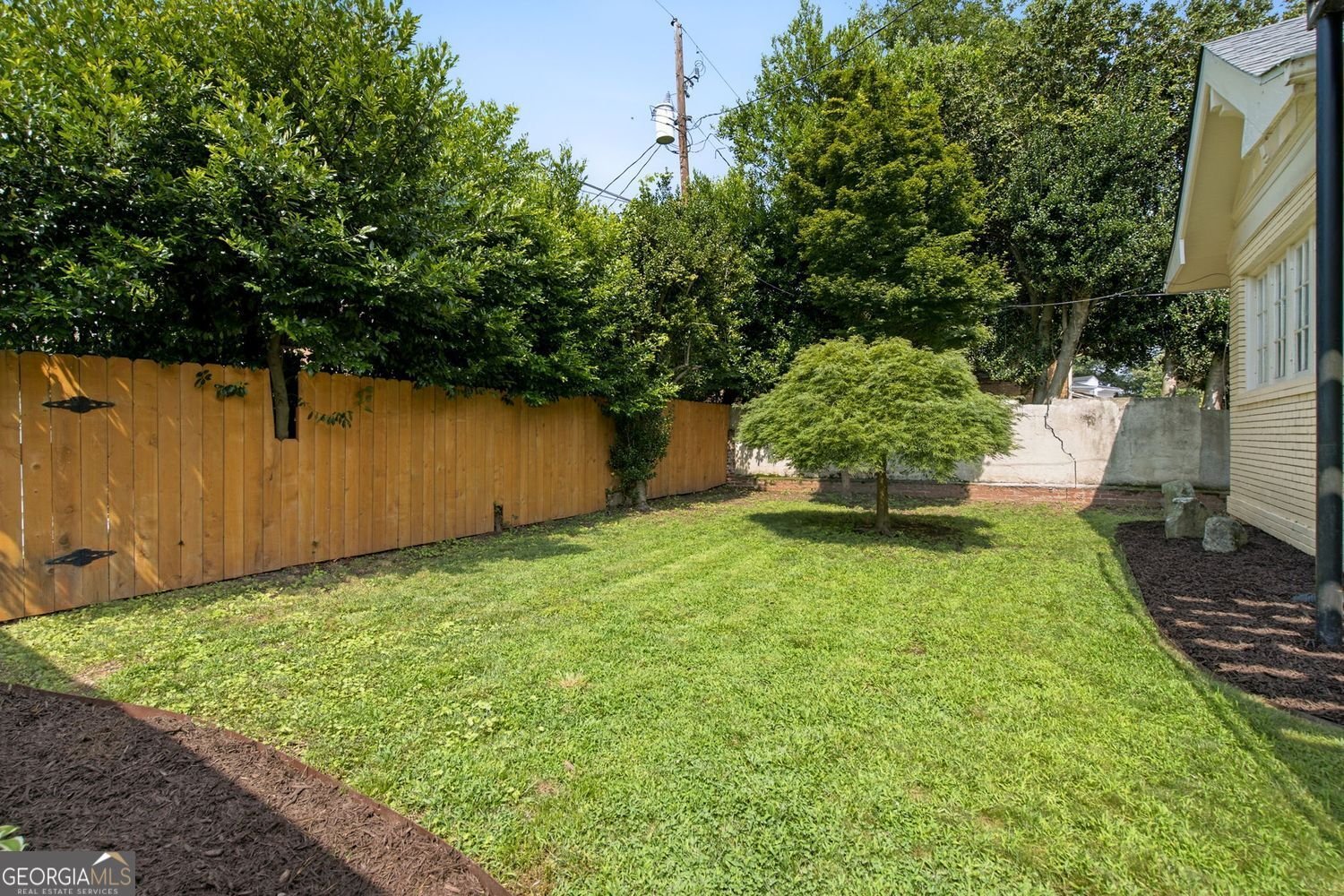 1146 St Augustine Place Atlanta - Photo 61
