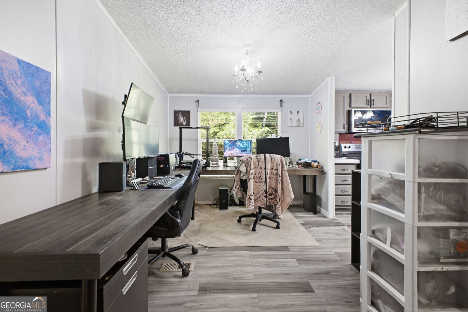 444 Nellie Lane Trion - Photo 10