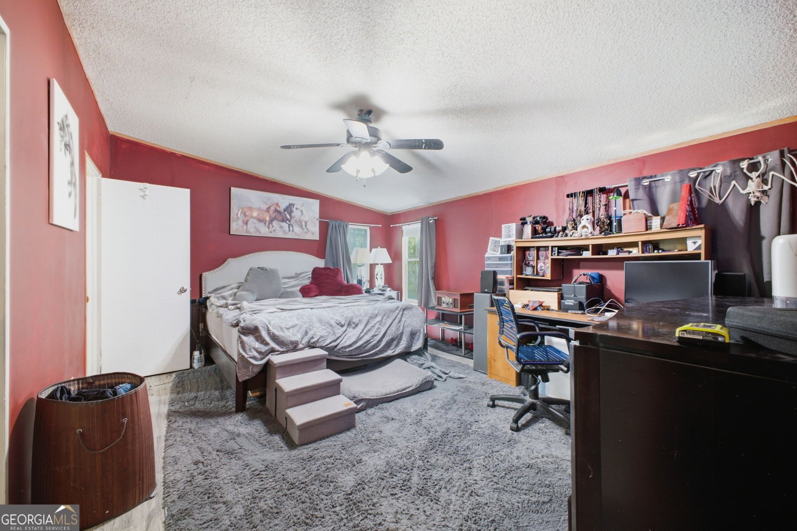 444 Nellie Lane Trion - Photo 11