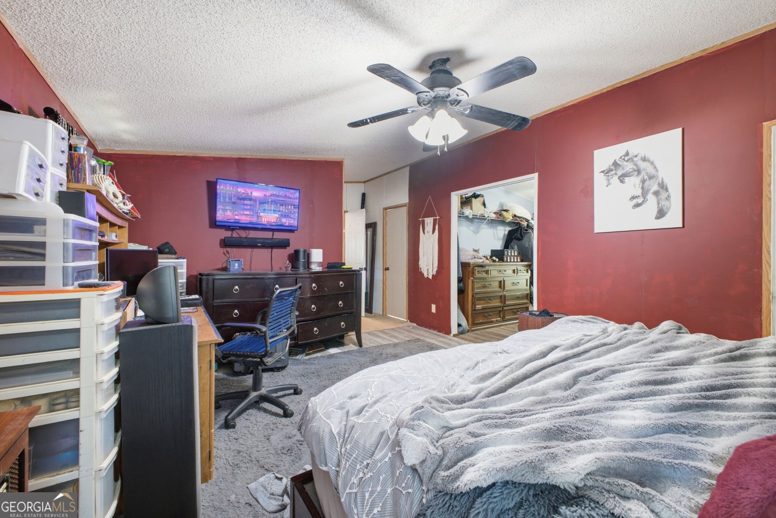 444 Nellie Lane Trion - Photo 12