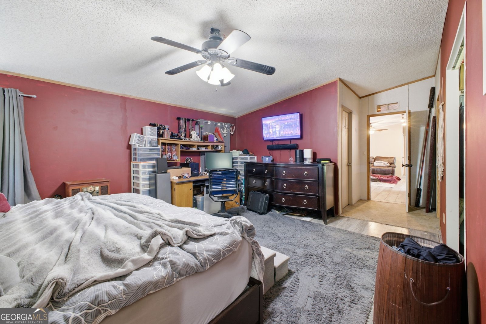 444 Nellie Lane Trion - Photo 13